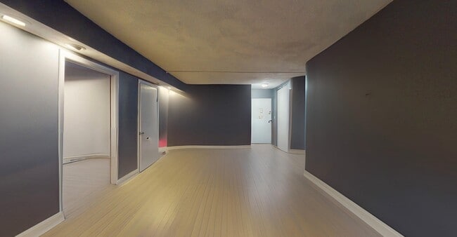 Photo - 41 Park St Townhome