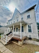 Building Photo - 124 S New St