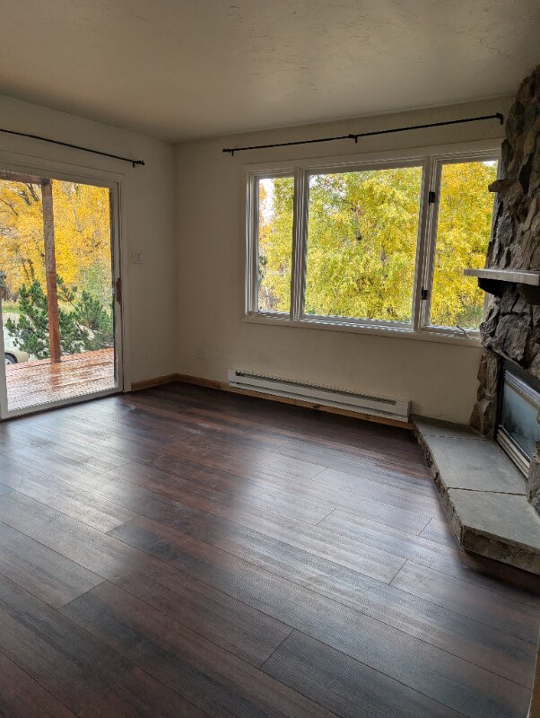 Foto del edificio - 2562 Cortina Ln