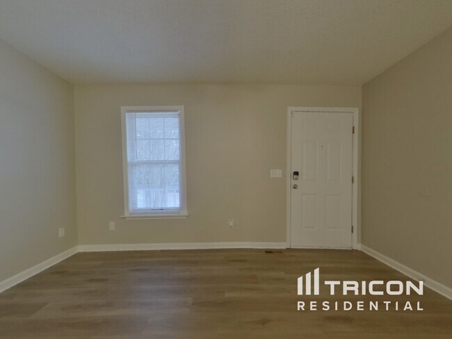 Foto del edificio - 122 Renaissance Way