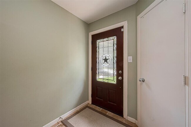 Foto del edificio - 1256 W 18th St