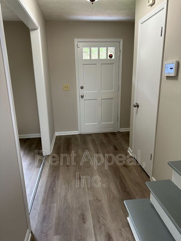Building Photo - 5314 Omalley Ln