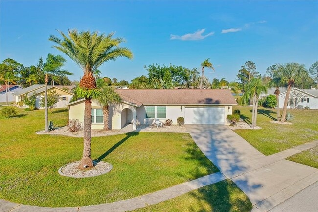 6432 Granger Rd photo'
