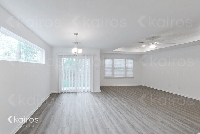 Building Photo - 11345 Camden Court Cir.