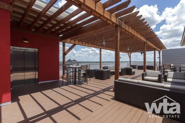Foto del edificio - 5 bedroom in SAN MARCOS TX 78666