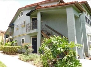 Building Photo - 5152 Conroy Rd