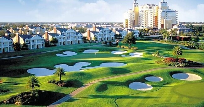 Foto del edificio - 7740 Sandy Ridge Dr