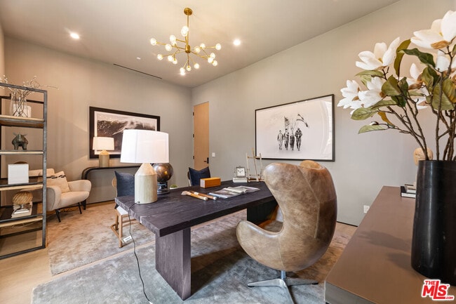 Foto del edificio - 11929 Brentwood Grove Dr