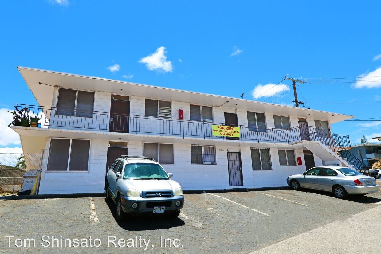 94106106 Pupupuhi St, Waipahu, HI 96797 Room for Rent in Waipahu, HI