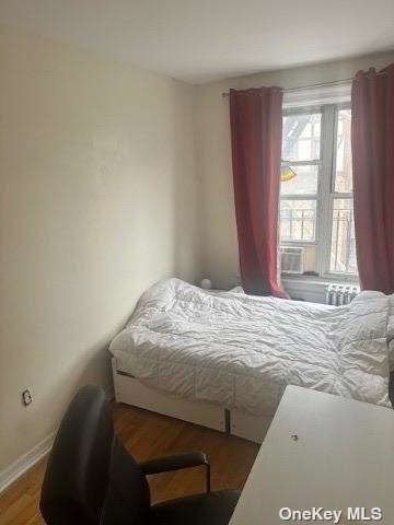 Foto del edificio - 780 St Marks Ave