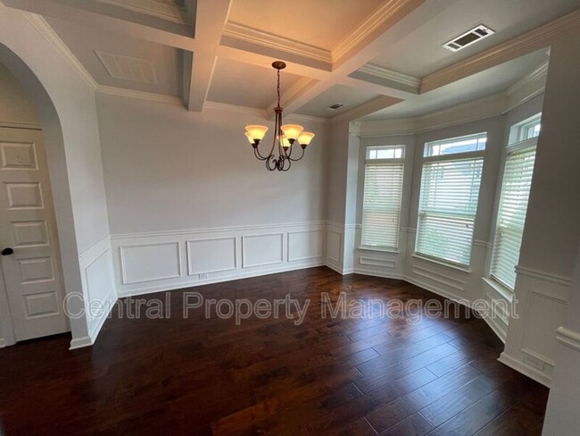 Foto del edificio - 514 W Holloway Dr