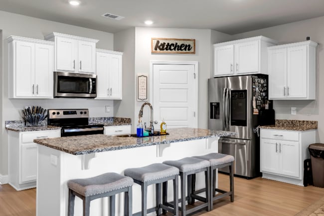 Foto del edificio - 5371 Leeds Ln