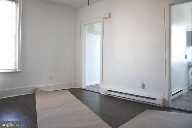 Foto del edificio - 6031 Market St