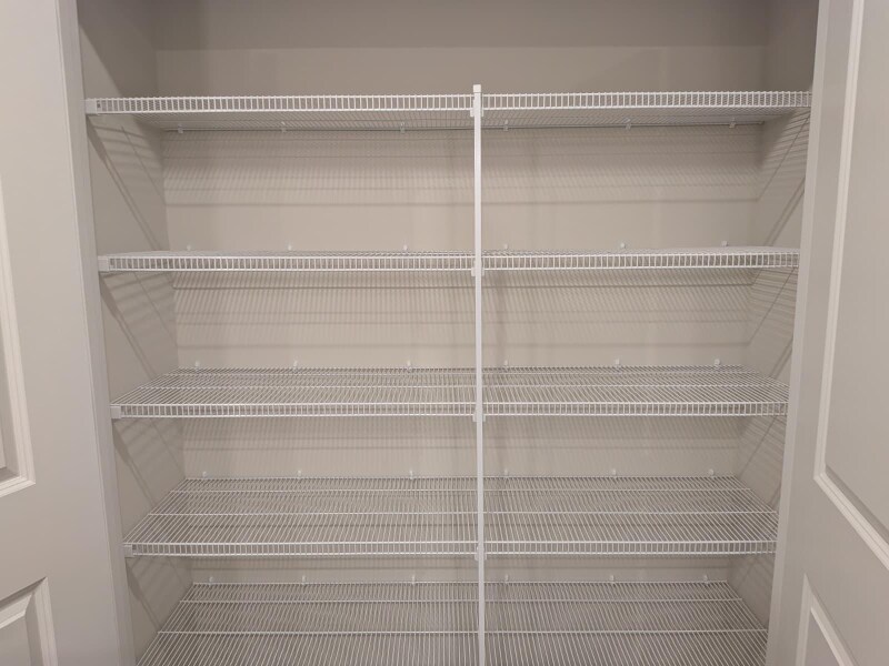 Foto del edificio - 59 Bigler Rd