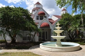 Building Photo - 11544 Westwood Blvd