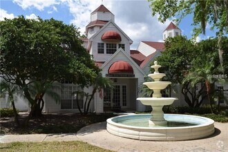 Building Photo - 11544 Westwood Blvd
