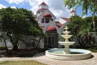 Building Photo - 11544 Westwood Blvd