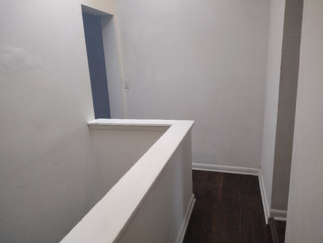 Foto del edificio - 2751 W North Ave