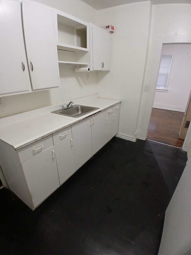 Foto del edificio - 3501 Albion Pl N