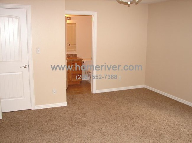 Foto del edificio - 3097 1st Street