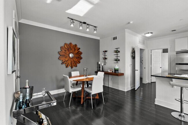 Foto del edificio - 366 FM 1488