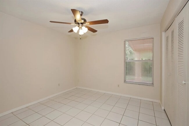 Foto del edificio - 14726 SW 172nd St