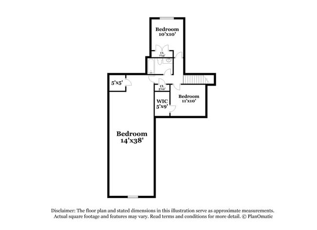 Foto del edificio - 4428 Liverpool Ln