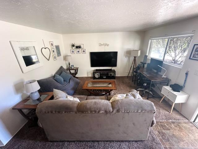 Foto del edificio - 1234 W Ridenbaugh St