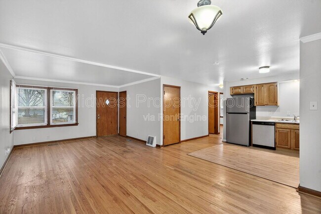 Foto del edificio - 1015 Avant Dr