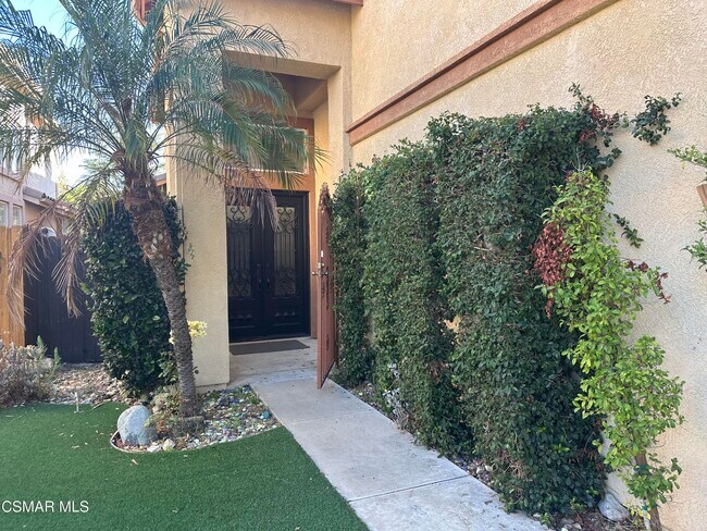 Foto del edificio - 3116 Ferncrest Pl