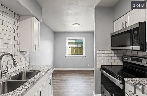 Foto del edificio - 4832 Locke Ave