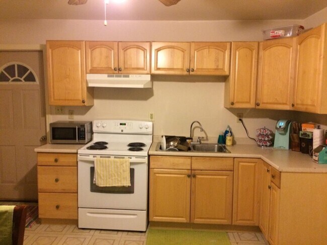 Foto del edificio - 154 Pearl St