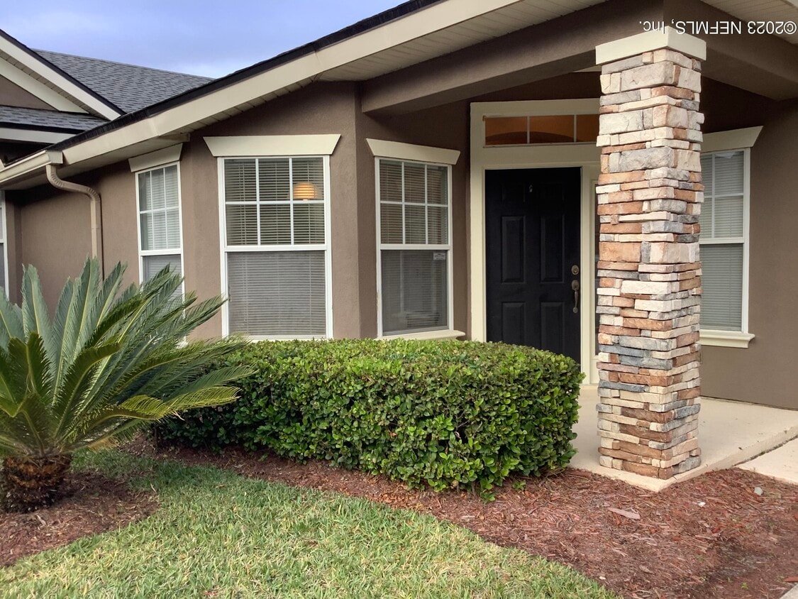 6377 Island Forest Dr, Fleming Island, FL 32003 House Rental in