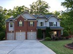 Primary Photo - 128 Windward Hills
