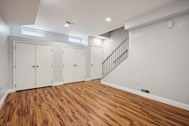 Building Photo - 1921 N 18th St