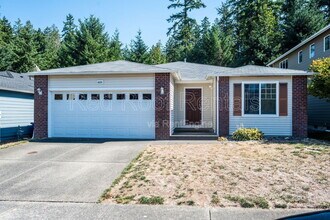 Building Photo - 18233 97th Ave Ct E