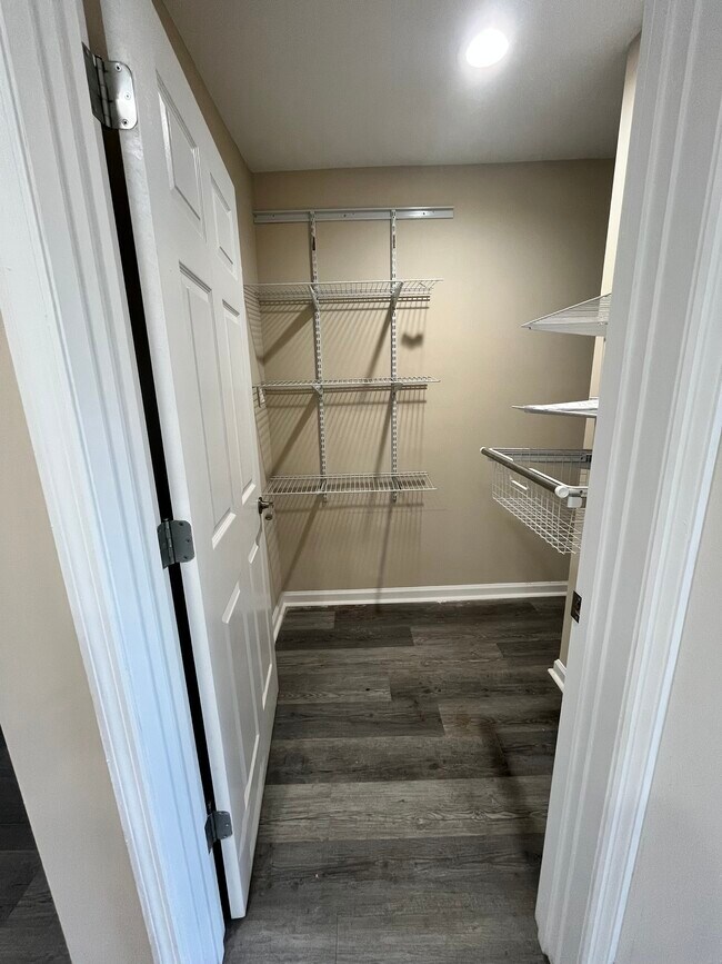 Foto del edificio - 3574 New Manchester Hwy