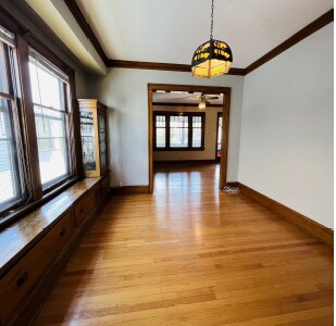 Foto del edificio - 2198 Chesterland Ave