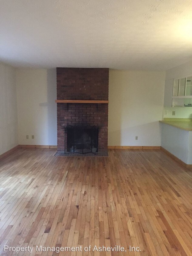 ollies blue ridge laminate flooring Fire Journal Picture Galleries