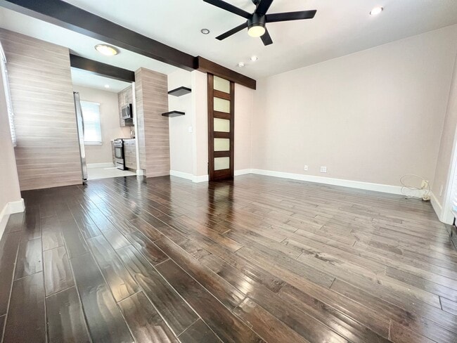 Foto del edificio - 59-61 Ximeno