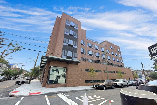 Building Photo - 8404 4th Ave