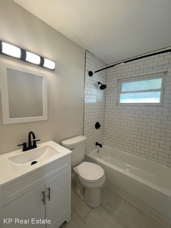 Building Photo - 2 br, 1 bath House - 1536 Thomas Ave.