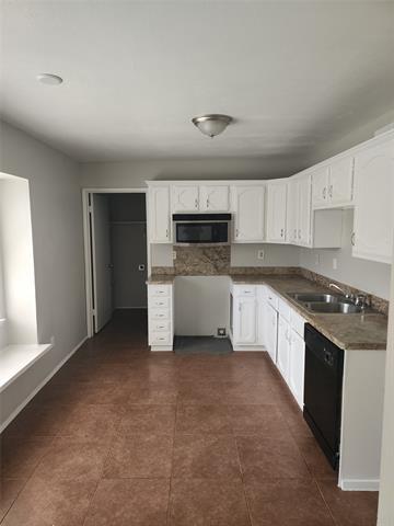 Building Photo - 3909 Horizon Pl