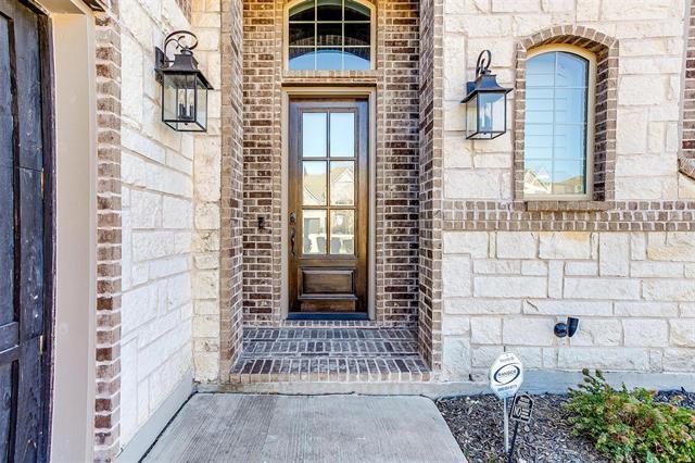 Building Photo - 1800 Lonesome Dove Dr