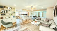 Primary Photo - 6023 Claridge Dr