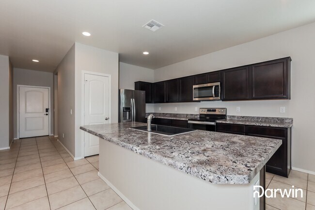 Building Photo - 11349 Sunflower Lane, Florence, AZ 85132