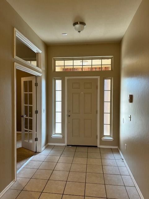 Foto del edificio - 2405 SW 141st Terrace