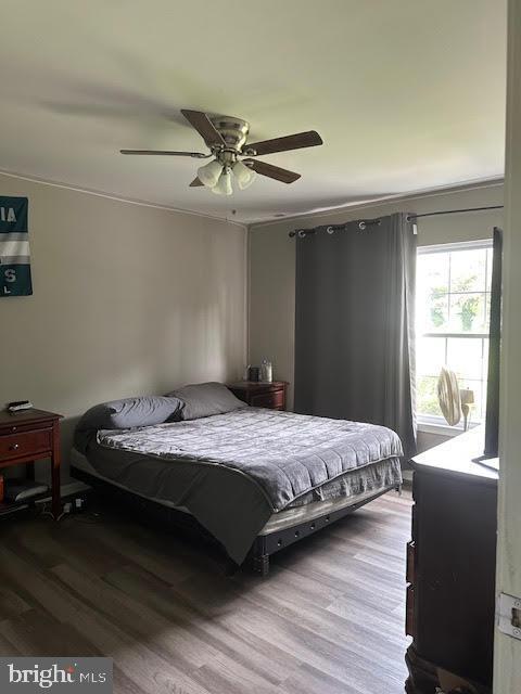 Foto del edificio - 2139 E Chestnut Ave