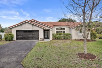 Building Photo - 2881 NW 98th Way