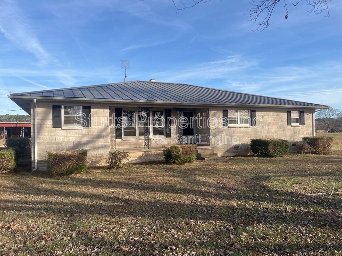 Foto principal - 680 Co Rd 84